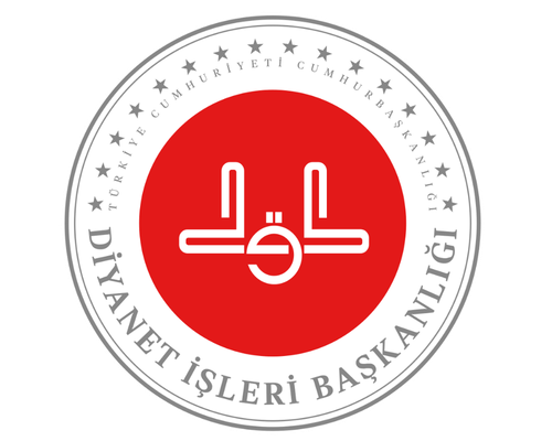 Diyanet
